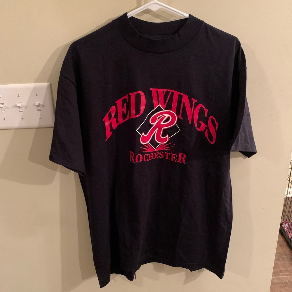 Rochester Red Wings